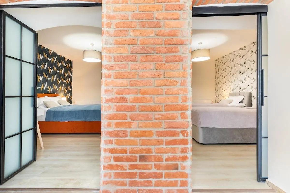 Stylish, Modern Apartment With Wi-Fi Netflix Tbilisi 0*,