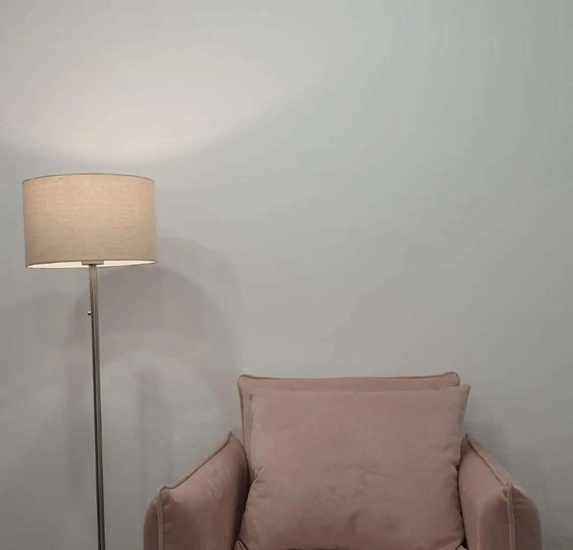 Stylish, Modern Apartment With Wi-Fi Netflix Tbilisi