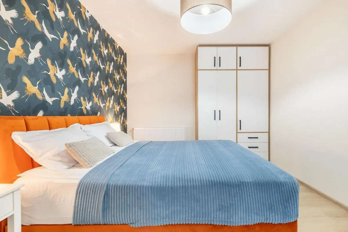 Stylish, Modern Apartment With Wi-Fi Netflix Tbilisi