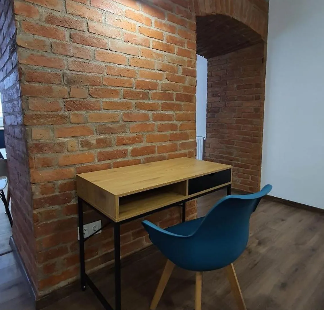 Stylish, Modern Apartment With Wi-Fi Netflix Tbilisi Georgien